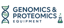 Genomics and Proteomics Equipment
